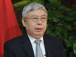 電商扶貧、產(chǎn)業(yè)扶貧效果如何？