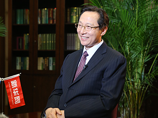 農(nóng)業(yè)是最有干頭、最有說頭、最有看頭、最有玩頭的