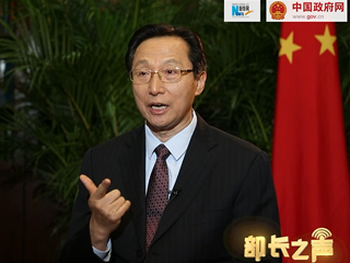 輪作休耕本質(zhì)上是讓耕地休養(yǎng)生息，更重要的是有利于提高糧食產(chǎn)能。