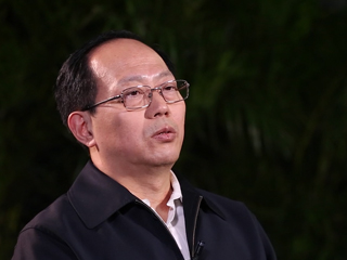 全民健身國家戰(zhàn)略如何落實？