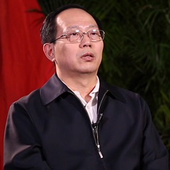 體育改革怎么改？北京冬奧如何辦？國(guó)家體育總局局長(zhǎng)給出答案