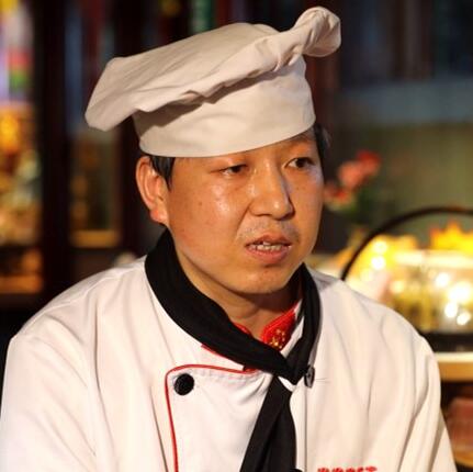 &ldquo;晉&rdquo;夏吃面，面面俱到！