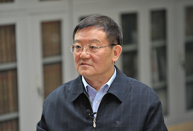 座談會(huì)召開既有&ldquo;里程碑&rdquo;的歷史意義，也有&ldquo;指南針&rdquo;的現(xiàn)實(shí)意義