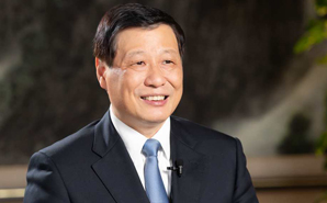 【第十三期】應(yīng)勇：將民營經(jīng)濟(jì)打造成為上海改革開放新高地、科技創(chuàng)新新先鋒