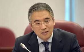 【第二十一期】谷澍：在&ldquo;專&rdquo;上下功夫 從長遠(yuǎn)化解融資痛點