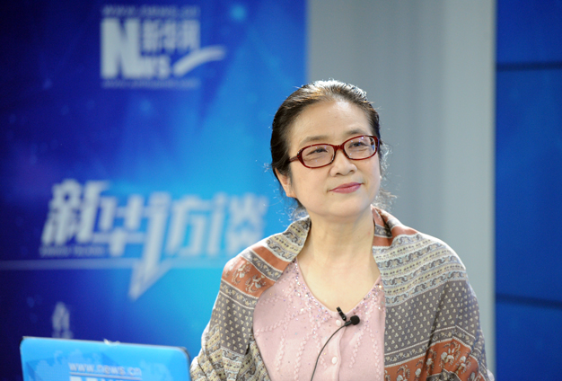 就是中國(guó)傳統(tǒng)文化、中國(guó)傳統(tǒng)書法的頂峰