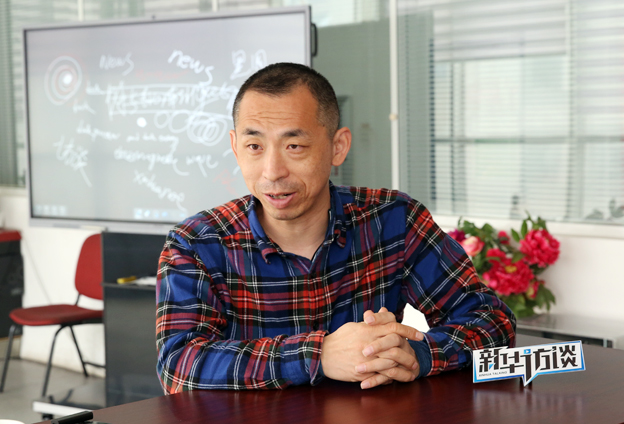 通過這種拍攝的方式，真正的可以確認(rèn)黑洞確實(shí)是存在