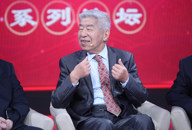 對大多數同學，能夠完成正課就達到目標了