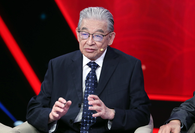 把人的腦袋、眼睛、手帶到你需要了解的那個(gè)地方去