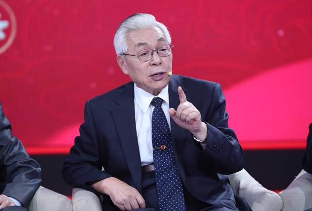 火星曾經(jīng)有過生命，但是絕對沒有火星人，這是現(xiàn)在的看法。