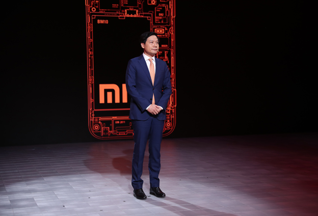 把5G手機的技術成熟度，以及成本控制做好