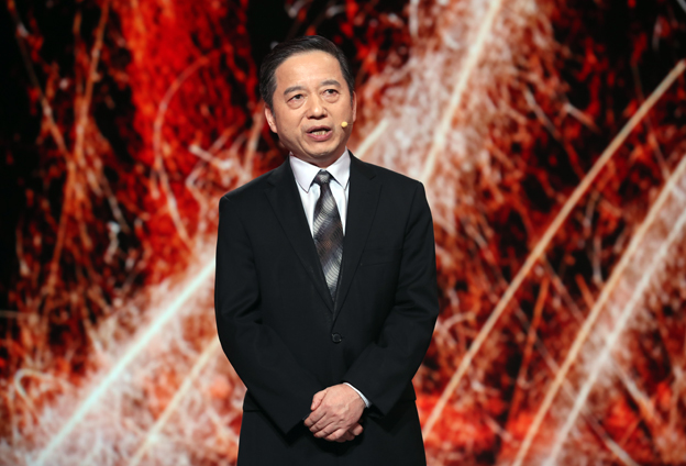 智慧制造實(shí)行&ldquo;四個(gè)一律&rdquo;，跟過去大不一樣