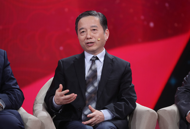 未來(lái)鋼鐵會(huì)完全被替代嗎？這是不可能的