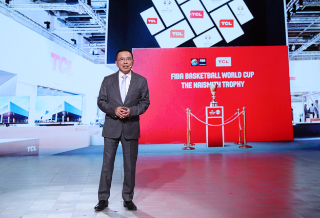 支持我砥礪前行的是實業(yè)報國的使命和信念，超越金錢和物質(zhì)利益的理想和追求。