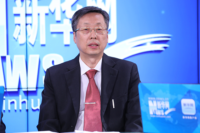 必須久久為功，持續(xù)推進(jìn)國土綠化