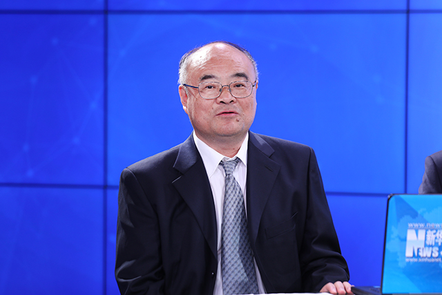 扎實(shí)推進(jìn)森林河南生態(tài)建設(shè)規(guī)劃任務(wù)，著力實(shí)施國土綠化提速行動