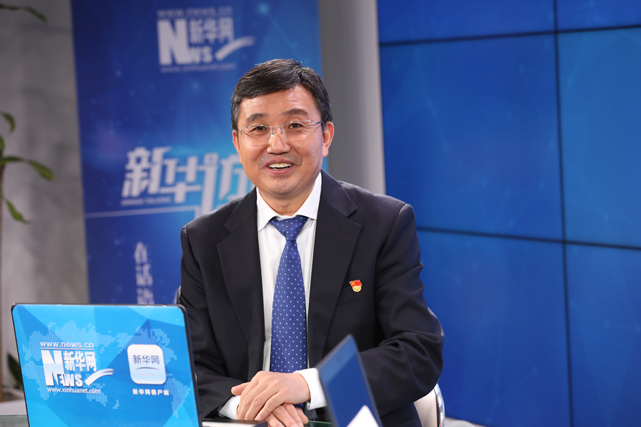 以專(zhuān)注、專(zhuān)業(yè)去創(chuàng)新推進(jìn) 不斷激發(fā)黨建活力