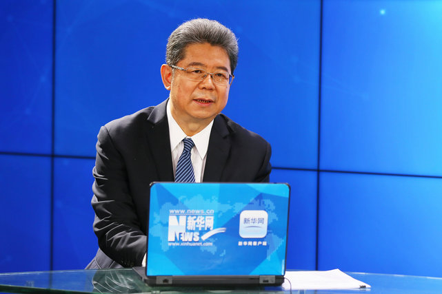 &ldquo;根&rdquo;從基層扎牢，&ldquo;魂&rdquo;從堡壘筑強