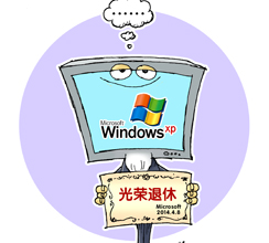 不用新產品 利潤從哪來？