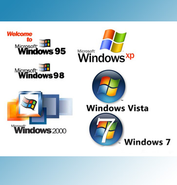 微軟，明天你又要退役誰？