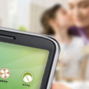 智能家電真智能嗎？