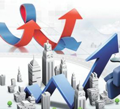 新消法成維權(quán)難&ldquo;拐點&rdquo;？