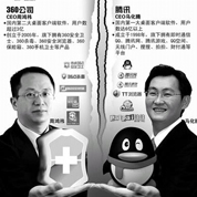 官司成雙方廣告？