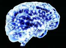 人工智能，路向何方？