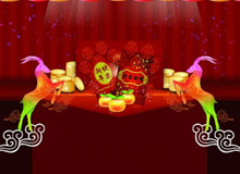 網(wǎng)絡(luò)紅包大戰(zhàn) 為何非要一決勝負(fù)？