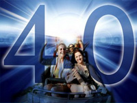 之三：工業(yè)上臺(tái)階 德國(guó)靠什么？