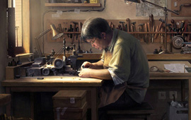 外行做手機(jī)門檻有多低？