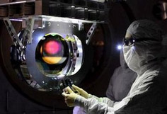 聆聽宇宙之聲，中國有何作為？&mdash;&mdash;專家解析中國引力波探測設(shè)想