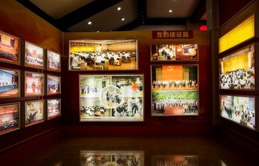 挺進(jìn)，朝著創(chuàng)新型國(guó)家行列&mdash;&mdash;&ldquo;十二五&rdquo;科技發(fā)展成就綜述