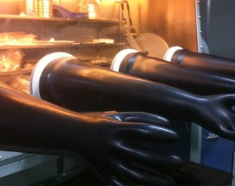 漲姿勢(shì)：鋰離子電池怎么做？