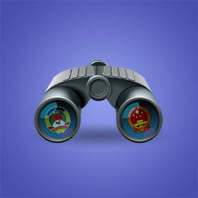 圖說(shuō)今年兩會(huì)看什么？