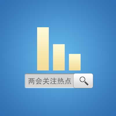 2015，改革的分量有多重