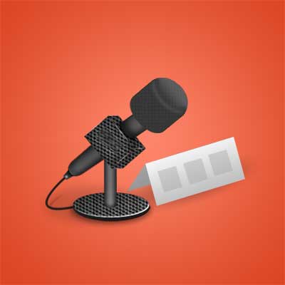 掃盲！你知道人大的會(huì)議如何開(kāi)嗎？