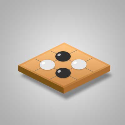 你了解&ldquo;四個(gè)全面&rdquo;嗎？