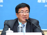 廣汽集團(tuán)執(zhí)行董事、廣汽乘用車總經(jīng)理吳松