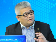 中脈健康產(chǎn)業(yè)集團(tuán)董事局主席、道和集團(tuán)董事局主席、永裕恒豐金融控股集團(tuán)董事局主席、中脈道和公益基金會(huì)主席周希儉