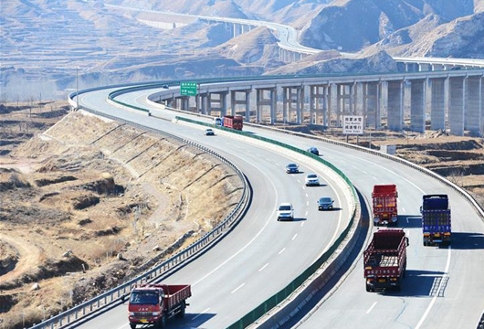 從全國(guó)兩會(huì)看&ldquo;中國(guó)共識(shí)&rdquo;