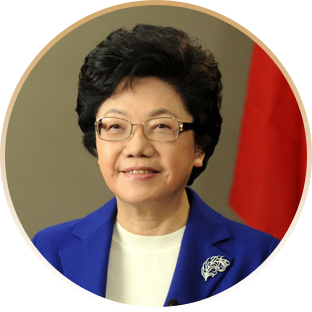 二孩生了咋辦？看病時(shí)間長(zhǎng)怎么解決？這些問題國家衛(wèi)計(jì)委主任李斌都回答了