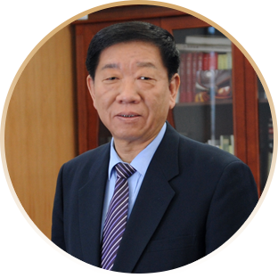 醫(yī)保異地報(bào)銷，養(yǎng)老保障，這些網(wǎng)友問題人社部部長(zhǎng)尹蔚民都回答了