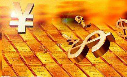 2016年資本市場改革發(fā)展工作&ldquo;穩(wěn)、嚴、進&rdquo;