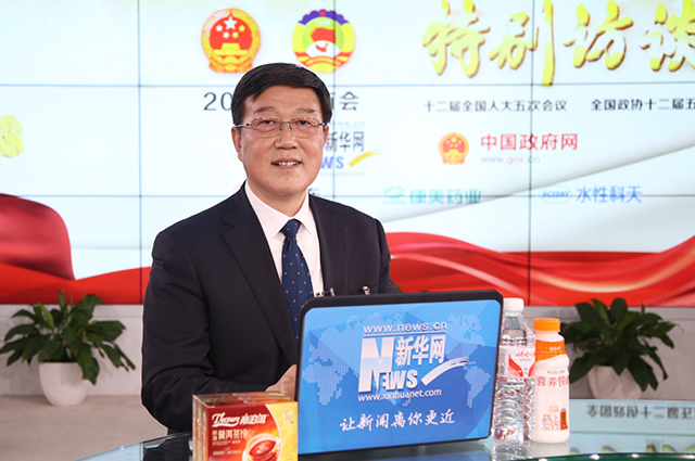 用&ldquo;三個(gè)一&rdquo;，打造一份出彩的成績單