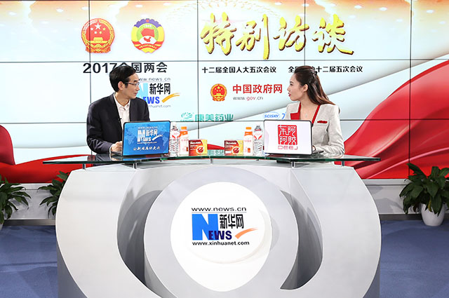 建立立體化、信息化的社會治安防控體系