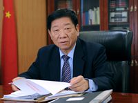 &ldquo;保命錢&rdquo;咋運(yùn)營？