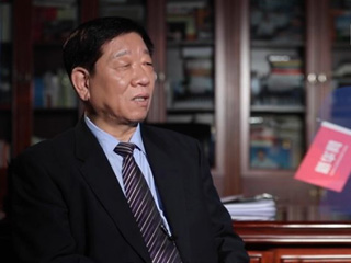 老人越來越多，養(yǎng)老金如何持續(xù)？