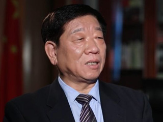 異地就醫(yī)結(jié)算年底實(shí)現(xiàn)，是否意味著可以隨意轉(zhuǎn)診？