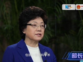 政策放開了生不生，二孩難題怎么解？